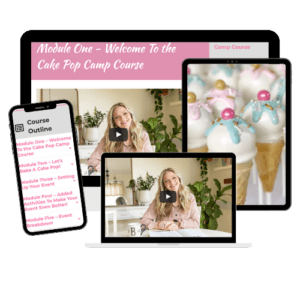 Bonnie Cake Course Mockup (1)