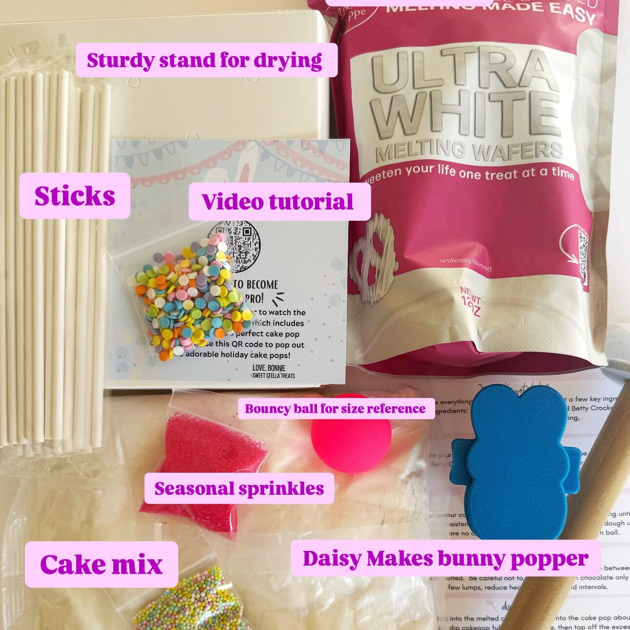 5CEF43E7-359F-4C3C-8323-2095B698738F